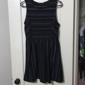 Elodie Dress